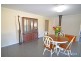 22 Casuarina Way, Buronga NSW 2739