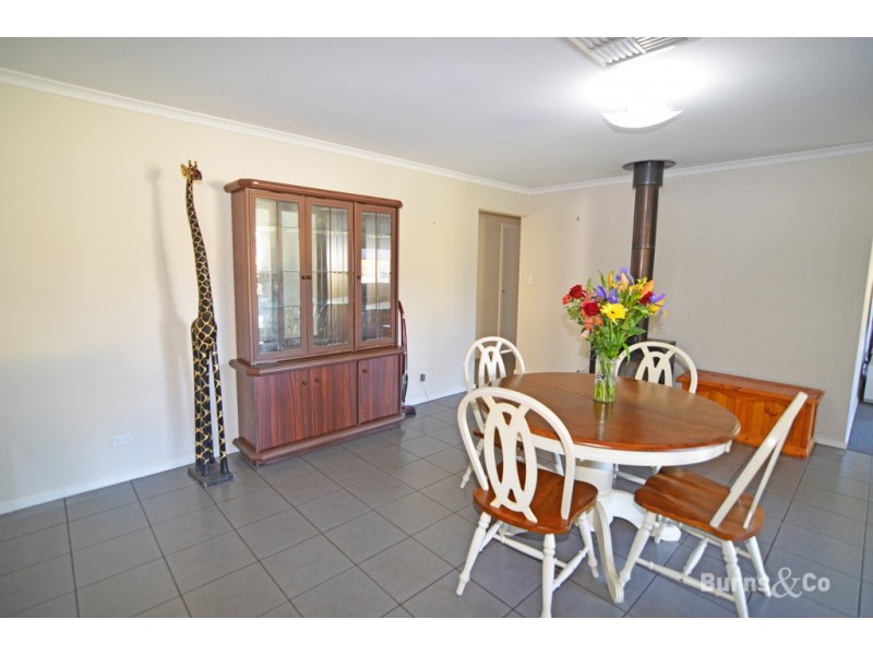 22 Casuarina Way, Buronga NSW 2739