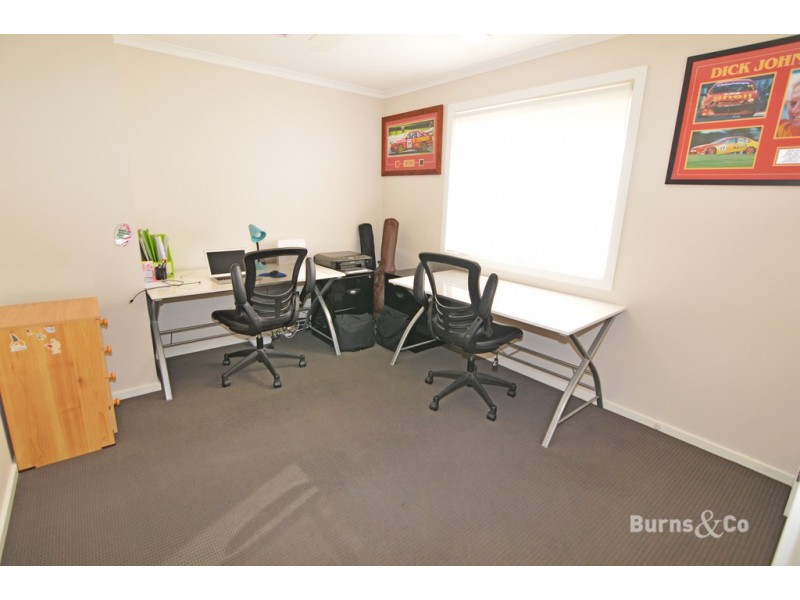 22 Casuarina Way, Buronga NSW 2739