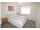 22 Casuarina Way, Buronga NSW 2739