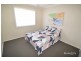 22 Casuarina Way, Buronga NSW 2739