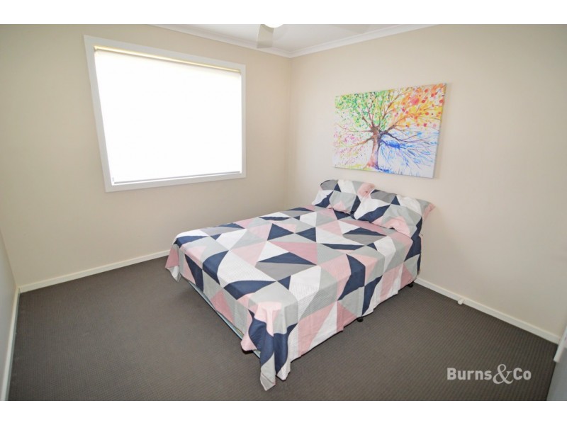 22 Casuarina Way, Buronga NSW 2739