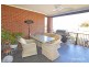 22 Casuarina Way, Buronga NSW 2739