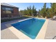 22 Casuarina Way, Buronga NSW 2739