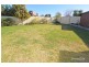 22 Casuarina Way, Buronga NSW 2739
