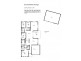 22 Casuarina Way, Buronga NSW 2739 Floorplan