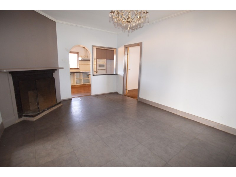 72 Honour Avenue, Merbein West VIC 3505