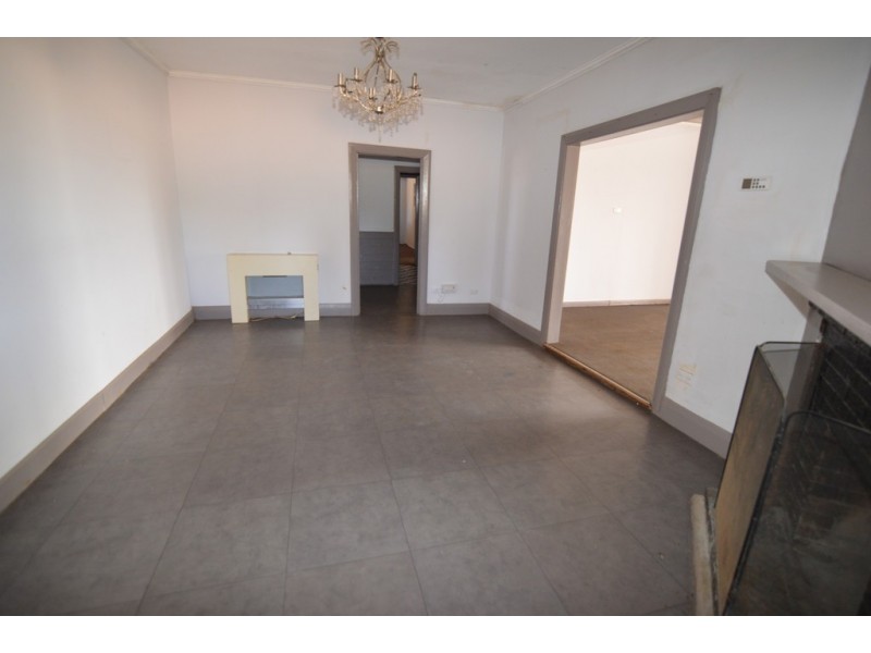 72 Honour Avenue, Merbein West VIC 3505