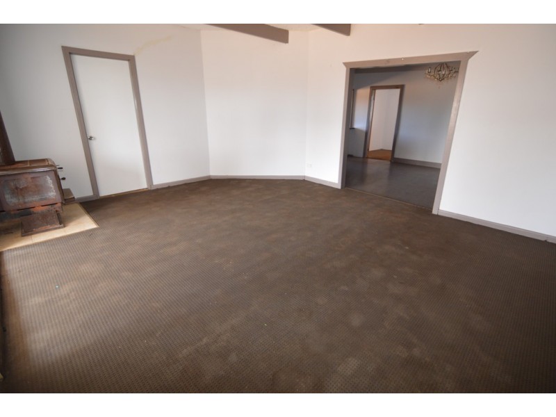 72 Honour Avenue, Merbein West VIC 3505