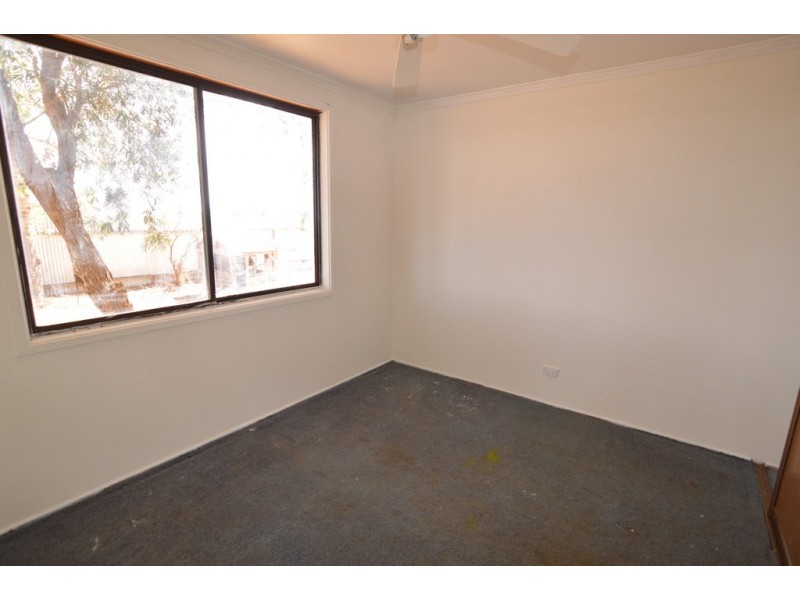 72 Honour Avenue, Merbein West VIC 3505