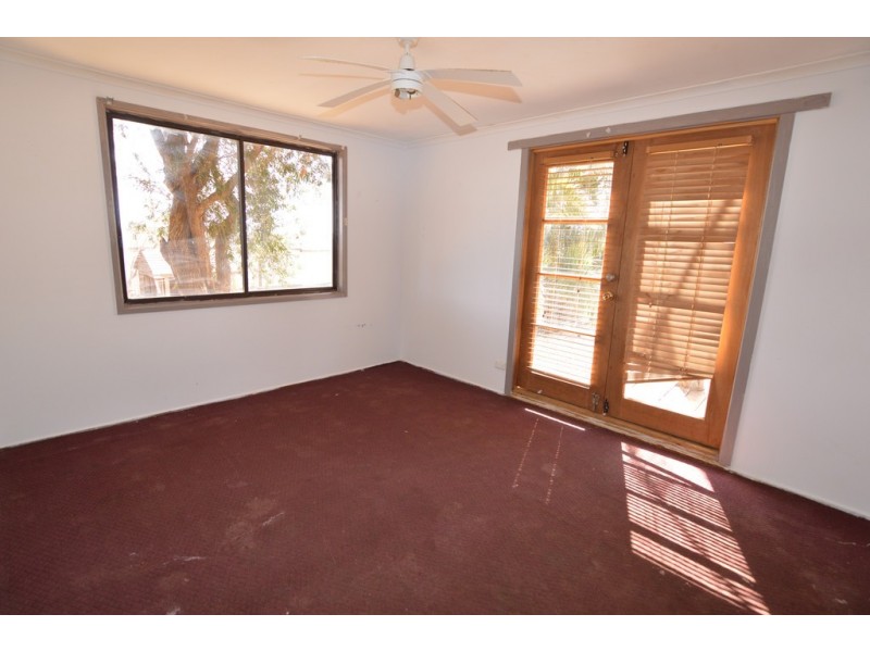 72 Honour Avenue, Merbein West VIC 3505