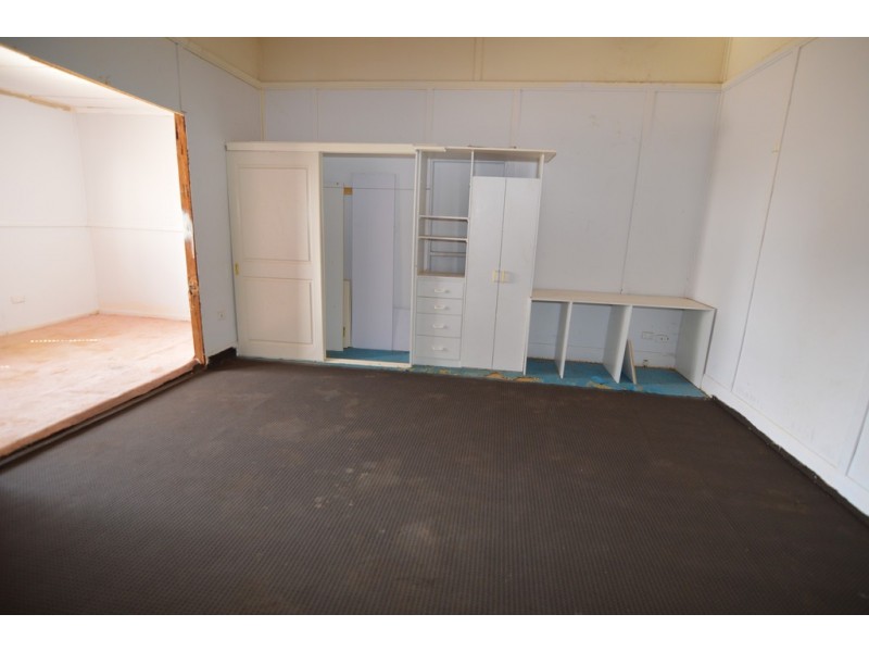 72 Honour Avenue, Merbein West VIC 3505