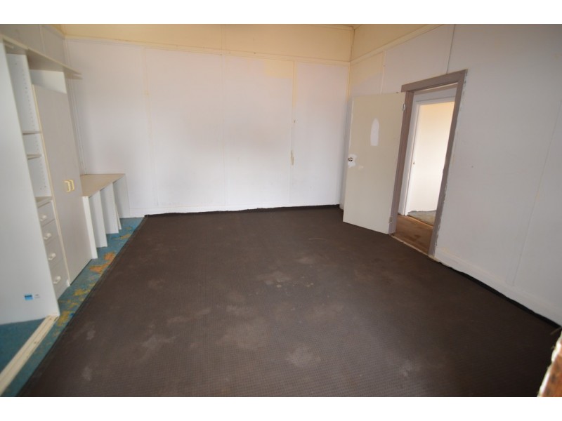 72 Honour Avenue, Merbein West VIC 3505