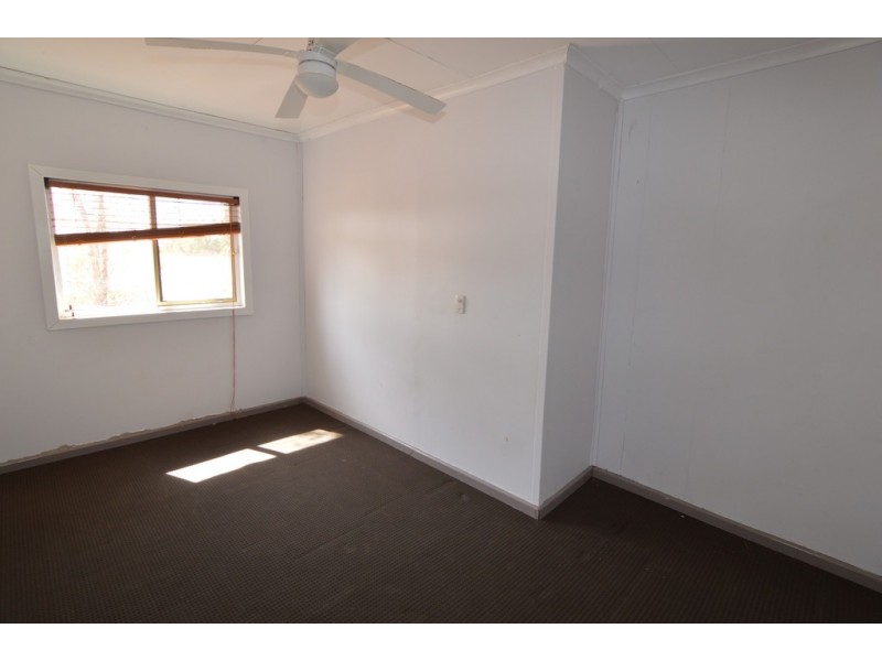 72 Honour Avenue, Merbein West VIC 3505