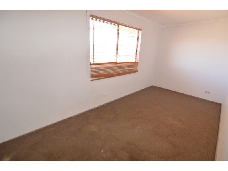 72 Honour Avenue, Merbein West VIC 3505