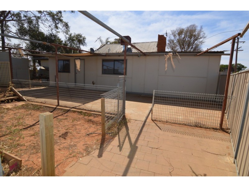 72 Honour Avenue, Merbein West VIC 3505