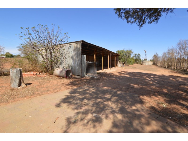 72 Honour Avenue, Merbein West VIC 3505