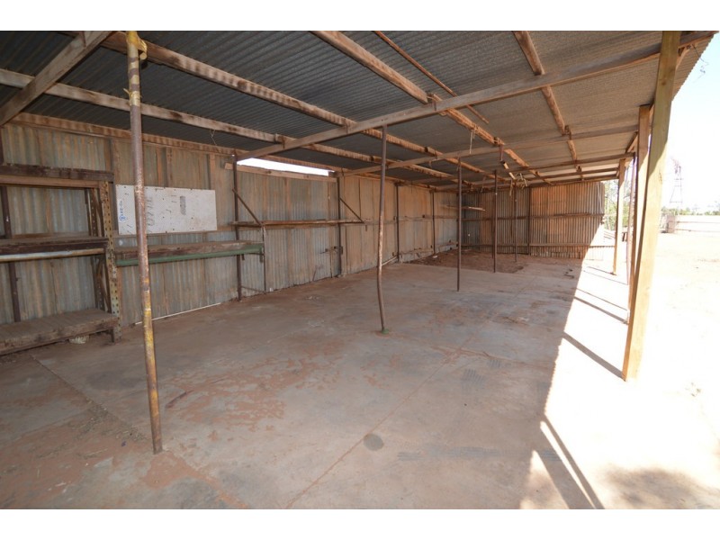 72 Honour Avenue, Merbein West VIC 3505