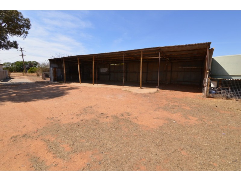 72 Honour Avenue, Merbein West VIC 3505