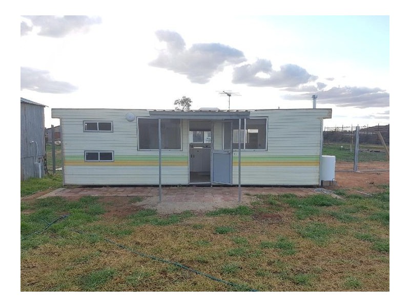 576B Riverside Avenue, Mildura VIC 3500