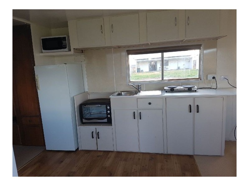 576B Riverside Avenue, Mildura VIC 3500