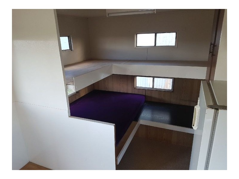 576B Riverside Avenue, Mildura VIC 3500