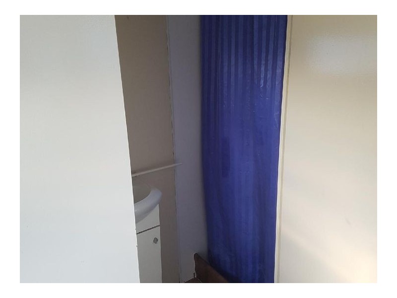 576B Riverside Avenue, Mildura VIC 3500