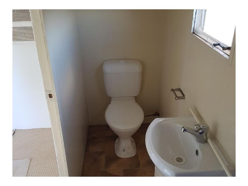 576B Riverside Avenue, Mildura VIC 3500