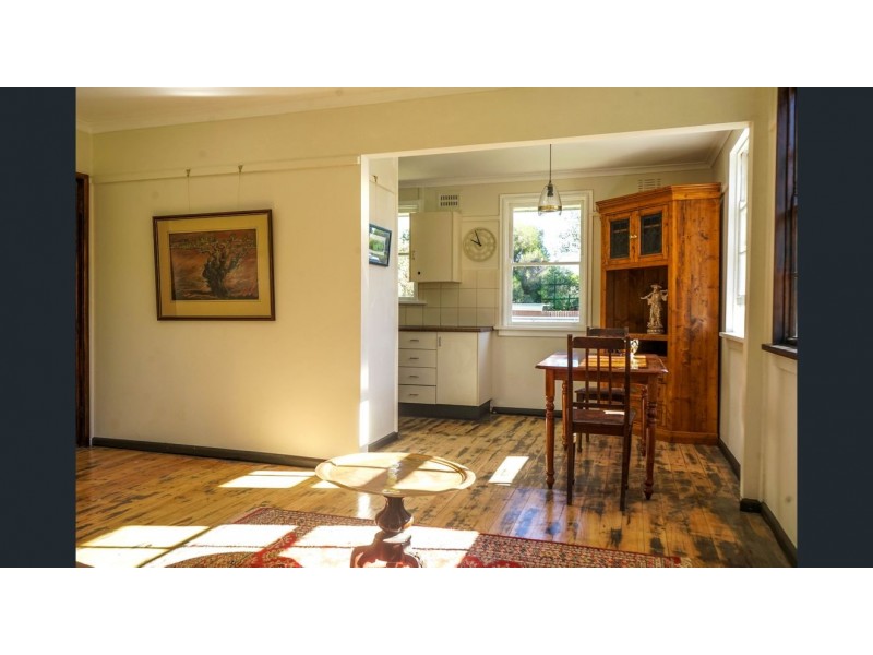 53 Murray Street, Wentworth NSW 2648