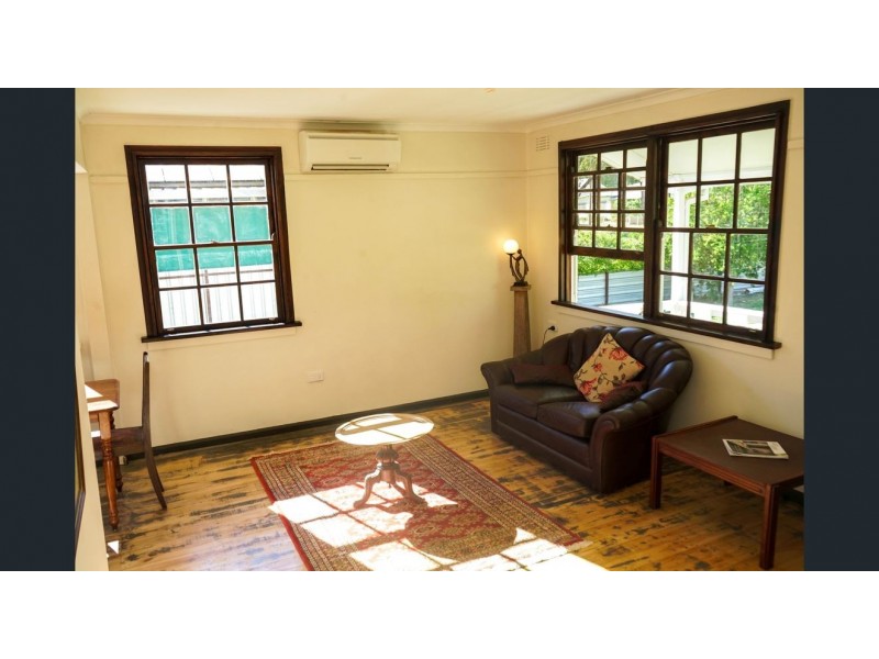 53 Murray Street, Wentworth NSW 2648