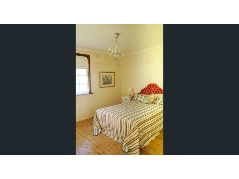 53 Murray Street, Wentworth NSW 2648