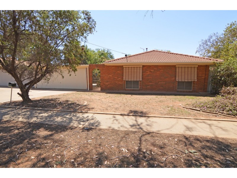385 San Mateo Avenue, Mildura VIC 3500