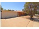 385 San Mateo Avenue, Mildura VIC 3500