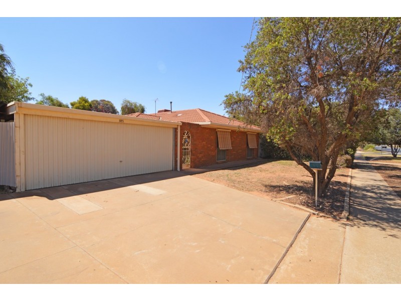 385 San Mateo Avenue, Mildura VIC 3500