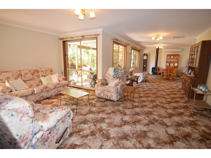 385 San Mateo Avenue, Mildura VIC 3500