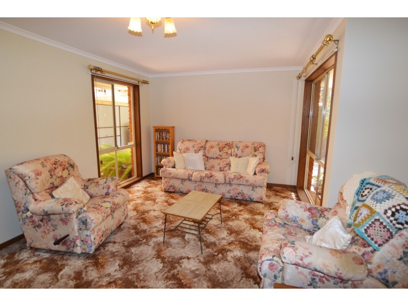 385 San Mateo Avenue, Mildura VIC 3500