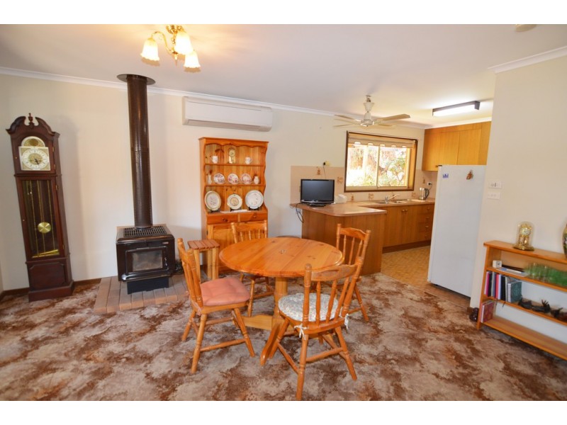 385 San Mateo Avenue, Mildura VIC 3500