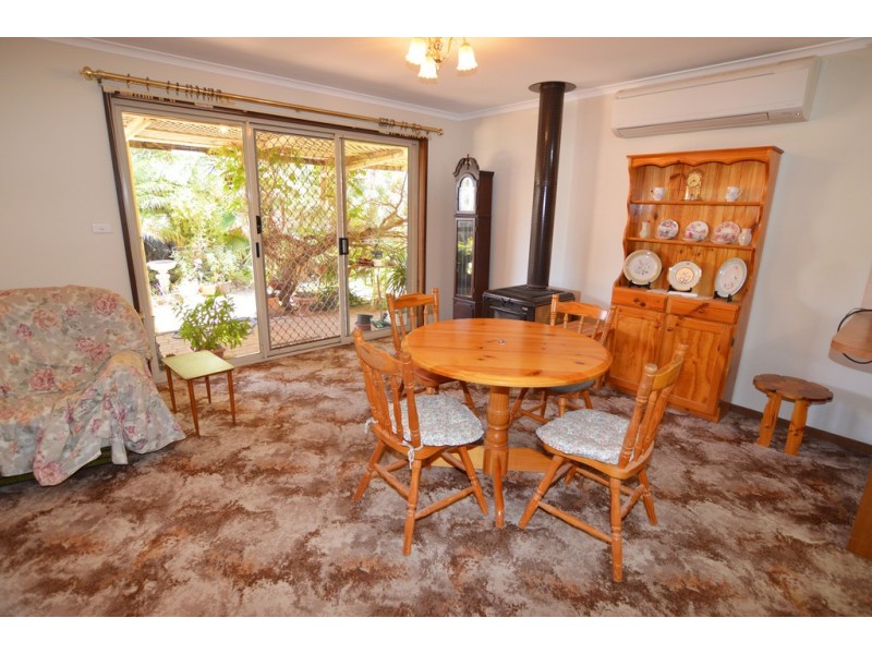 385 San Mateo Avenue, Mildura VIC 3500