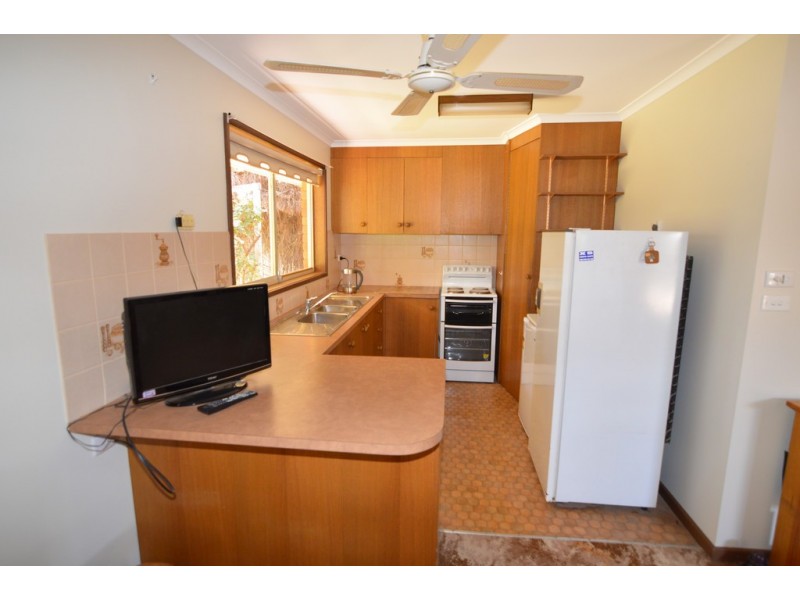 385 San Mateo Avenue, Mildura VIC 3500