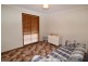 385 San Mateo Avenue, Mildura VIC 3500