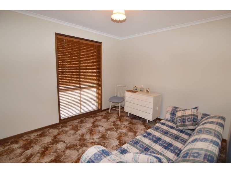 385 San Mateo Avenue, Mildura VIC 3500