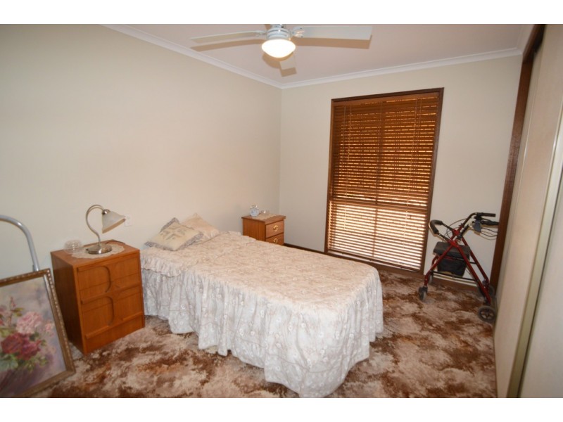 385 San Mateo Avenue, Mildura VIC 3500