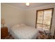 385 San Mateo Avenue, Mildura VIC 3500