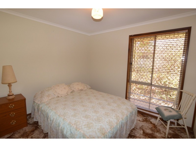 385 San Mateo Avenue, Mildura VIC 3500