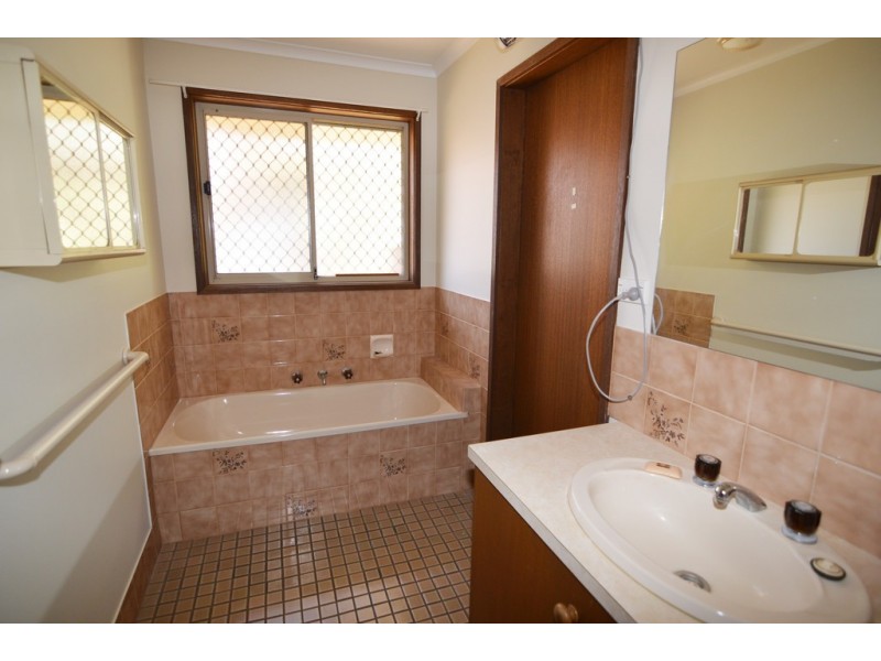 385 San Mateo Avenue, Mildura VIC 3500