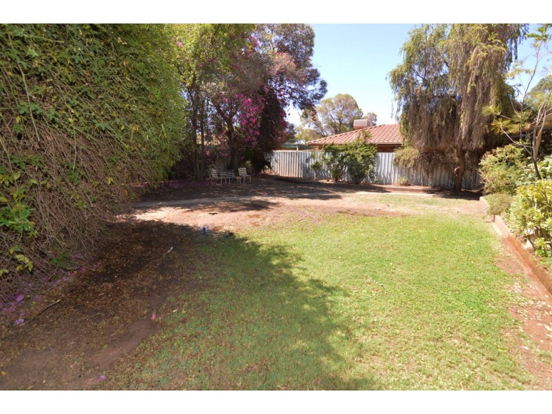 385 San Mateo Avenue, Mildura VIC 3500