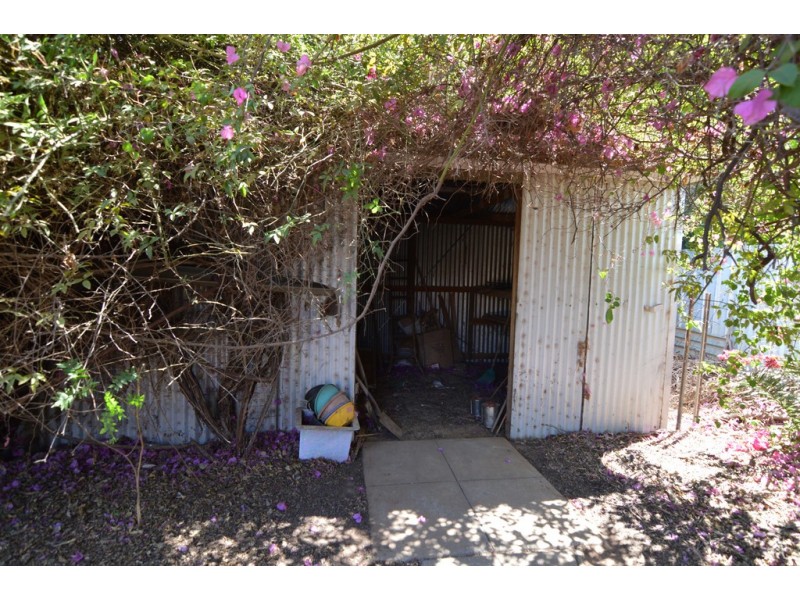 385 San Mateo Avenue, Mildura VIC 3500