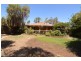 385 San Mateo Avenue, Mildura VIC 3500