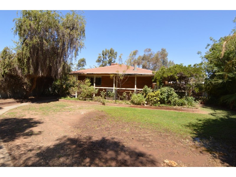 385 San Mateo Avenue, Mildura VIC 3500
