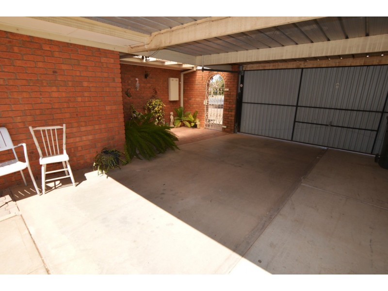 385 San Mateo Avenue, Mildura VIC 3500